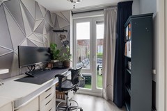 Onder bod: Plantageweg 33t, 2951 GN Alblasserdam