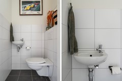 Onder bod: Plantageweg 33t, 2951 GN Alblasserdam