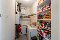 Onder bod: Plantageweg 33t, 2951 GN Alblasserdam