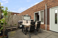 Onder bod: Plantageweg 33t, 2951 GN Alblasserdam