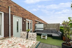 Onder bod: Plantageweg 33t, 2951 GN Alblasserdam