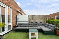 Onder bod: Plantageweg 33t, 2951 GN Alblasserdam