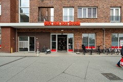 Onder bod: Plantageweg 33t, 2951 GN Alblasserdam