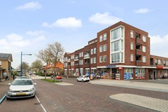 Onder bod: Plantageweg 33t, 2951 GN Alblasserdam