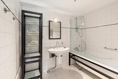 Verkocht: Bergoord 21, 3079 MA Rotterdam