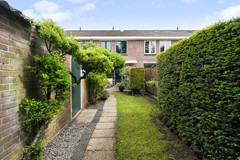 Verkocht: Bergoord 21, 3079 MA Rotterdam