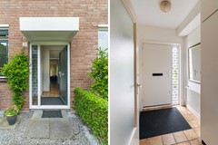 Verkocht: Bergoord 21, 3079 MA Rotterdam