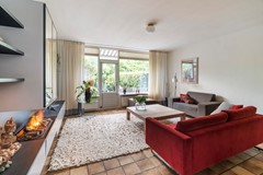 Verkocht: Bergoord 21, 3079 MA Rotterdam