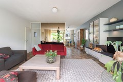 Verkocht: Bergoord 21, 3079 MA Rotterdam