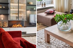 Verkocht: Bergoord 21, 3079 MA Rotterdam