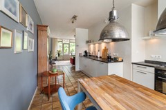 Verkocht: Bergoord 21, 3079 MA Rotterdam