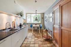 Verkocht: Bergoord 21, 3079 MA Rotterdam