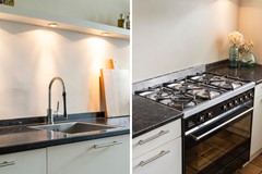 Verkocht: Bergoord 21, 3079 MA Rotterdam