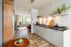 Verkocht: Bergoord 21, 3079 MA Rotterdam