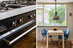 Verkocht: Bergoord 21, 3079 MA Rotterdam