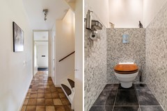 Verkocht: Bergoord 21, 3079 MA Rotterdam