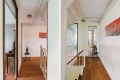 Verkocht: Bergoord 21, 3079 MA Rotterdam