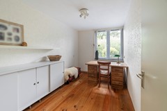 Verkocht: Bergoord 21, 3079 MA Rotterdam