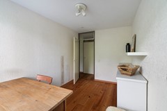 Verkocht: Bergoord 21, 3079 MA Rotterdam