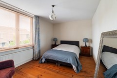 Verkocht: Bergoord 21, 3079 MA Rotterdam