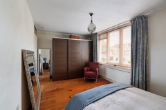 Verkocht: Bergoord 21, 3079 MA Rotterdam