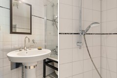 Verkocht: Bergoord 21, 3079 MA Rotterdam