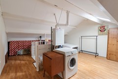 Verkocht: Bergoord 21, 3079 MA Rotterdam