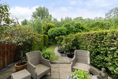 Verkocht: Bergoord 21, 3079 MA Rotterdam