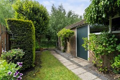 Verkocht: Bergoord 21, 3079 MA Rotterdam