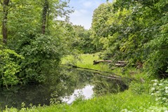 Verkocht: Bergoord 21, 3079 MA Rotterdam