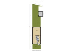 Verkocht: Bergoord 21, 3079 MA Rotterdam