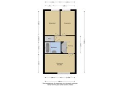 Verkocht: Bergoord 21, 3079 MA Rotterdam
