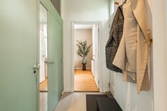 Koop: Achterzeedijk 71, 2992 SB Barendrecht