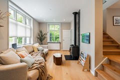 Koop: Achterzeedijk 71, 2992 SB Barendrecht