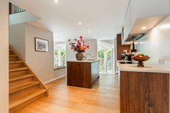 Koop: Achterzeedijk 71, 2992 SB Barendrecht