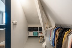 Koop: Achterzeedijk 71, 2992 SB Barendrecht