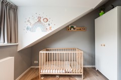 Koop: Achterzeedijk 71, 2992 SB Barendrecht