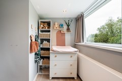 Koop: Achterzeedijk 71, 2992 SB Barendrecht
