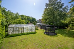 Koop: Achterzeedijk 71, 2992 SB Barendrecht