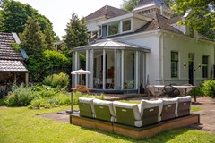 Koop: Achterzeedijk 71, 2992 SB Barendrecht