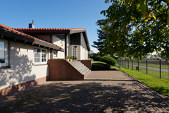 Te koop: Lange Eendrachtsweg 2, 3284KL Zuid-Beijerland