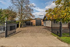 Koop: Lange Eendrachtsweg 2, 3284 KL Zuid-Beijerland