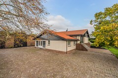 Koop: Lange Eendrachtsweg 2, 3284 KL Zuid-Beijerland
