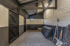 Koop: Lange Eendrachtsweg 2, 3284 KL Zuid-Beijerland