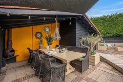 Koop: Lange Eendrachtsweg 2, 3284 KL Zuid-Beijerland