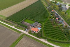 Koop: Lange Eendrachtsweg 2, 3284 KL Zuid-Beijerland