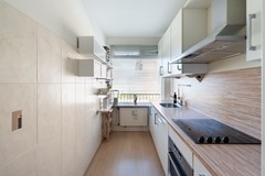 Verkocht: Socratesstraat 141, 3076 BV Rotterdam