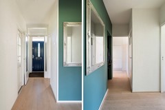 Verkocht: Socratesstraat 141, 3076 BV Rotterdam