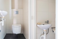 Verkocht: Socratesstraat 141, 3076 BV Rotterdam