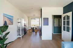 Verkocht: Socratesstraat 141, 3076 BV Rotterdam